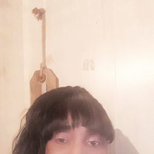 Meet your Posher, Dwanna joseph